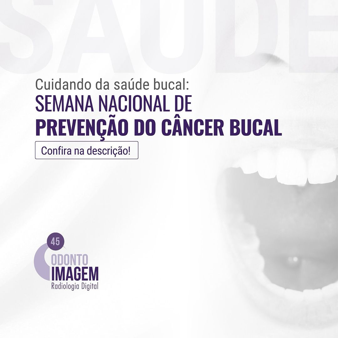 semana-nacional-de-prevencao-do-cancer-bucal