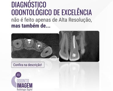 diagnostico-odontologico-de-excelencia