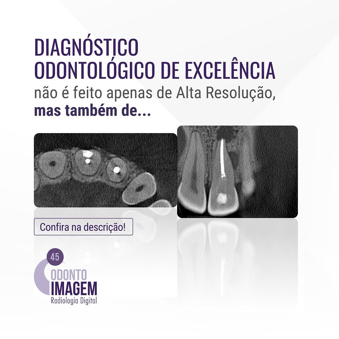 diagnostico-odontologico-de-excelencia