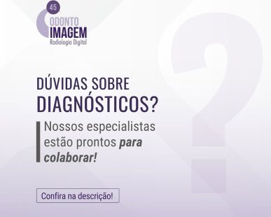 duvidas-sobre-diagnosticos