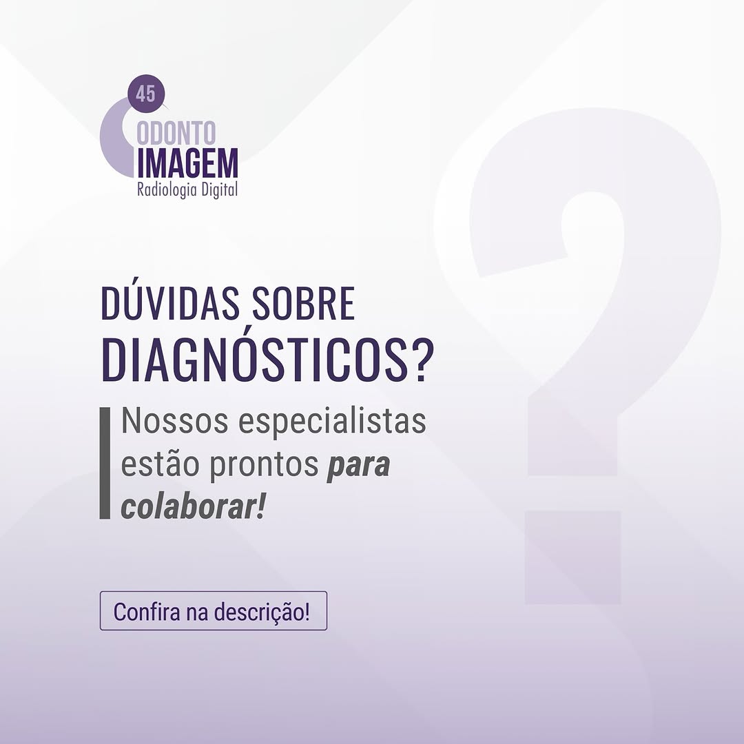 duvidas-sobre-diagnosticos