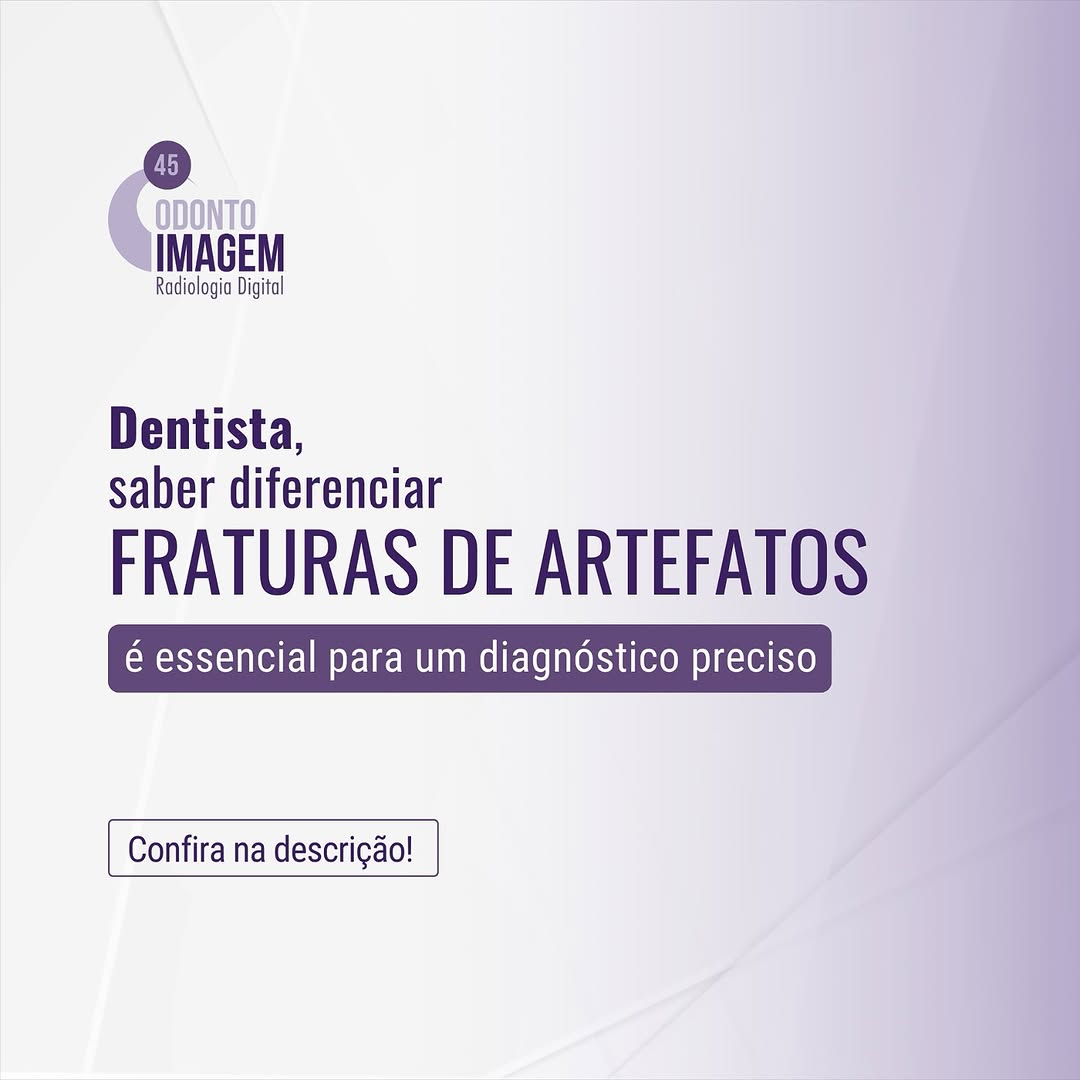 diferenca-entre-fraturas-e-artefatos