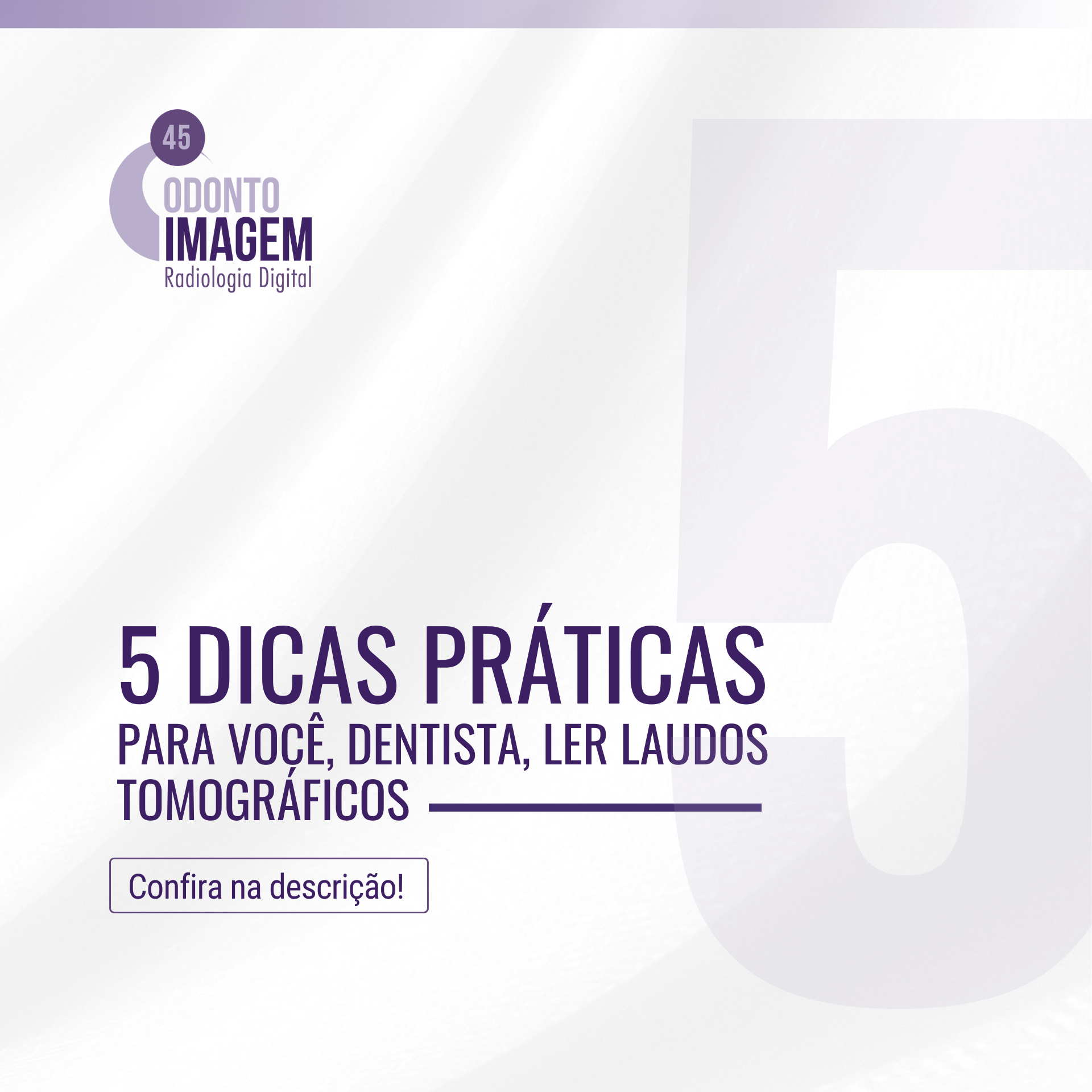 5-dicas-praticas-para-voce-dentista-ler-laudos-tomograficos