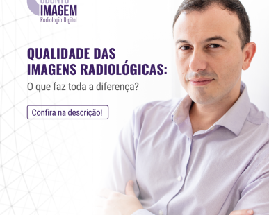 qualidade-das-imagens-radiologicas