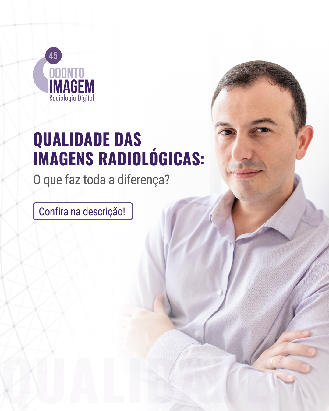 qualidade-das-imagens-radiologicas