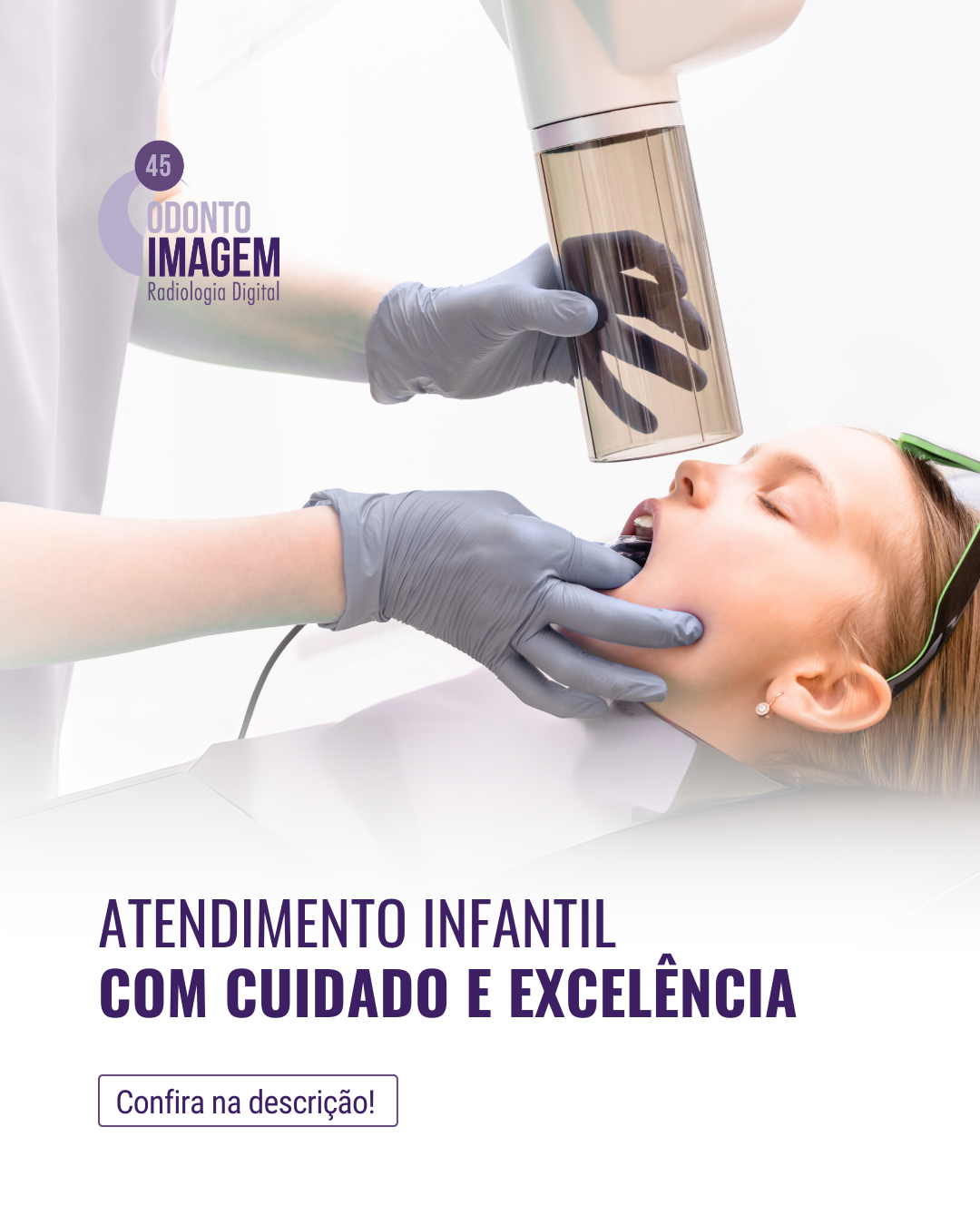 atendimento-infantil