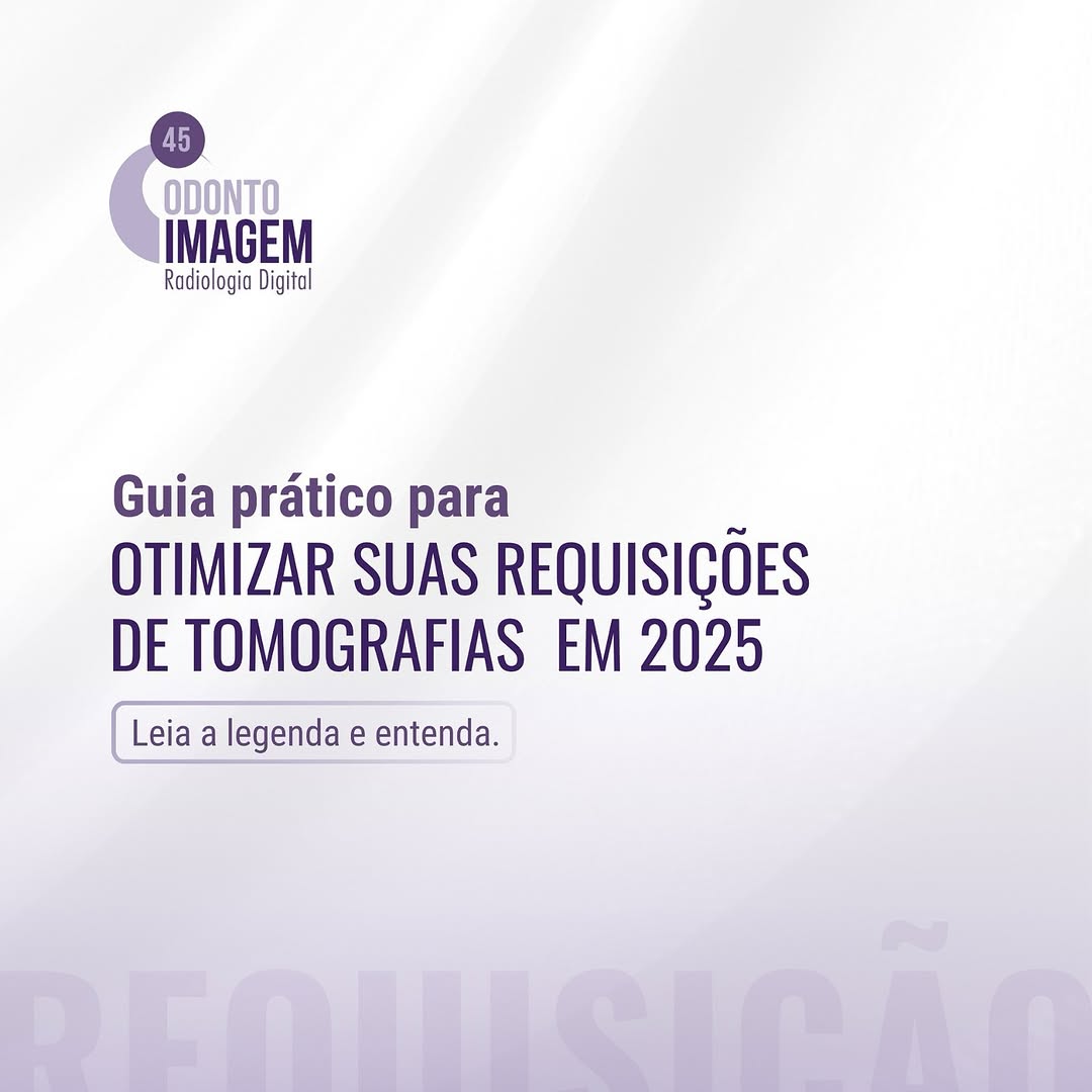 guia-pratico-para-otimizar-suas-requisicoes