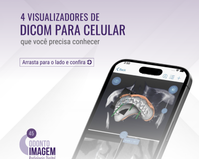 4-visualizadores-de-dicom-para-celular