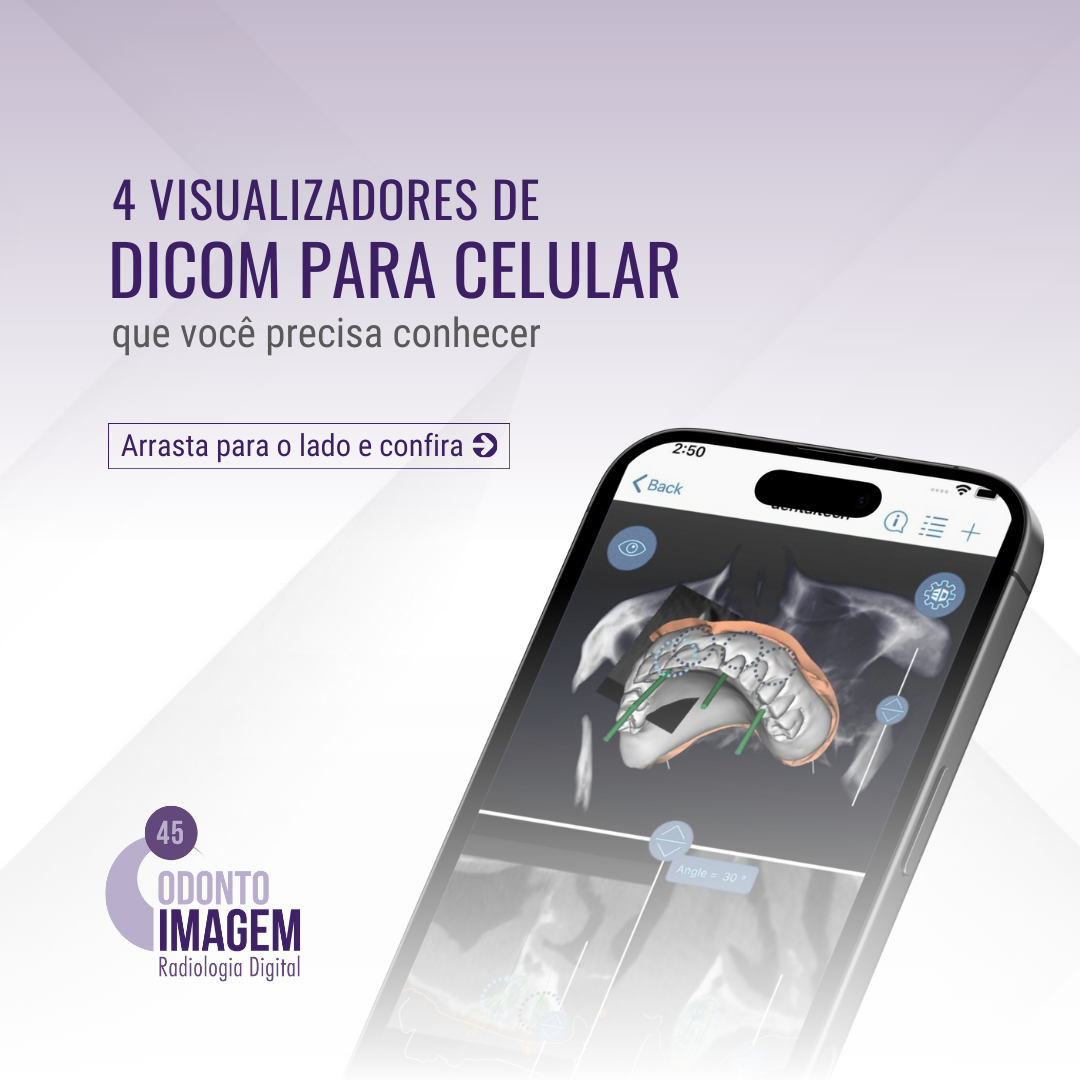 4-visualizadores-de-dicom-para-celular