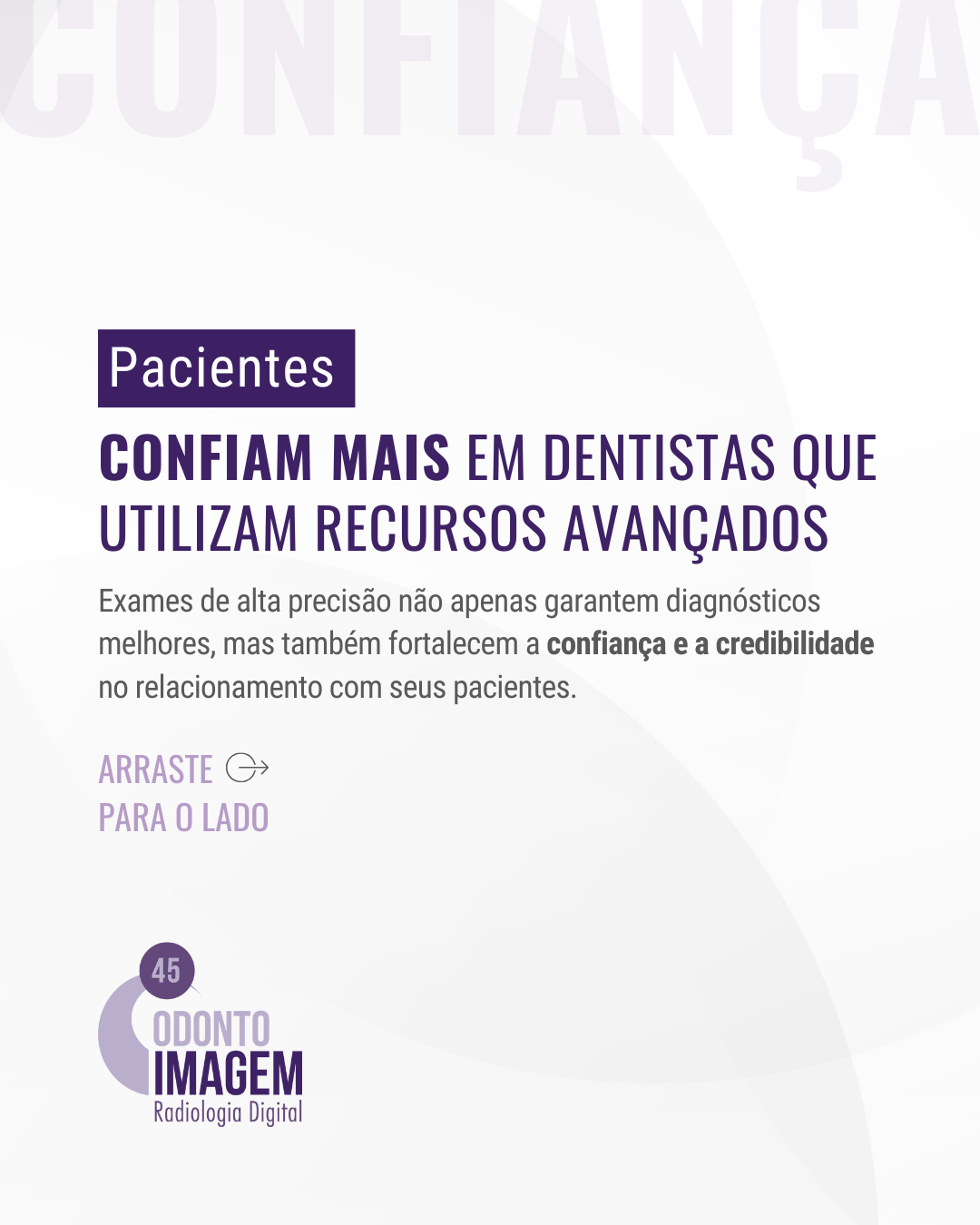 pacientes-confiam-mais-em-dentistas-com-recursos-avancados