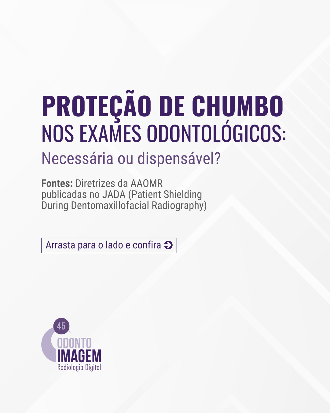 protecao-de-chumbo