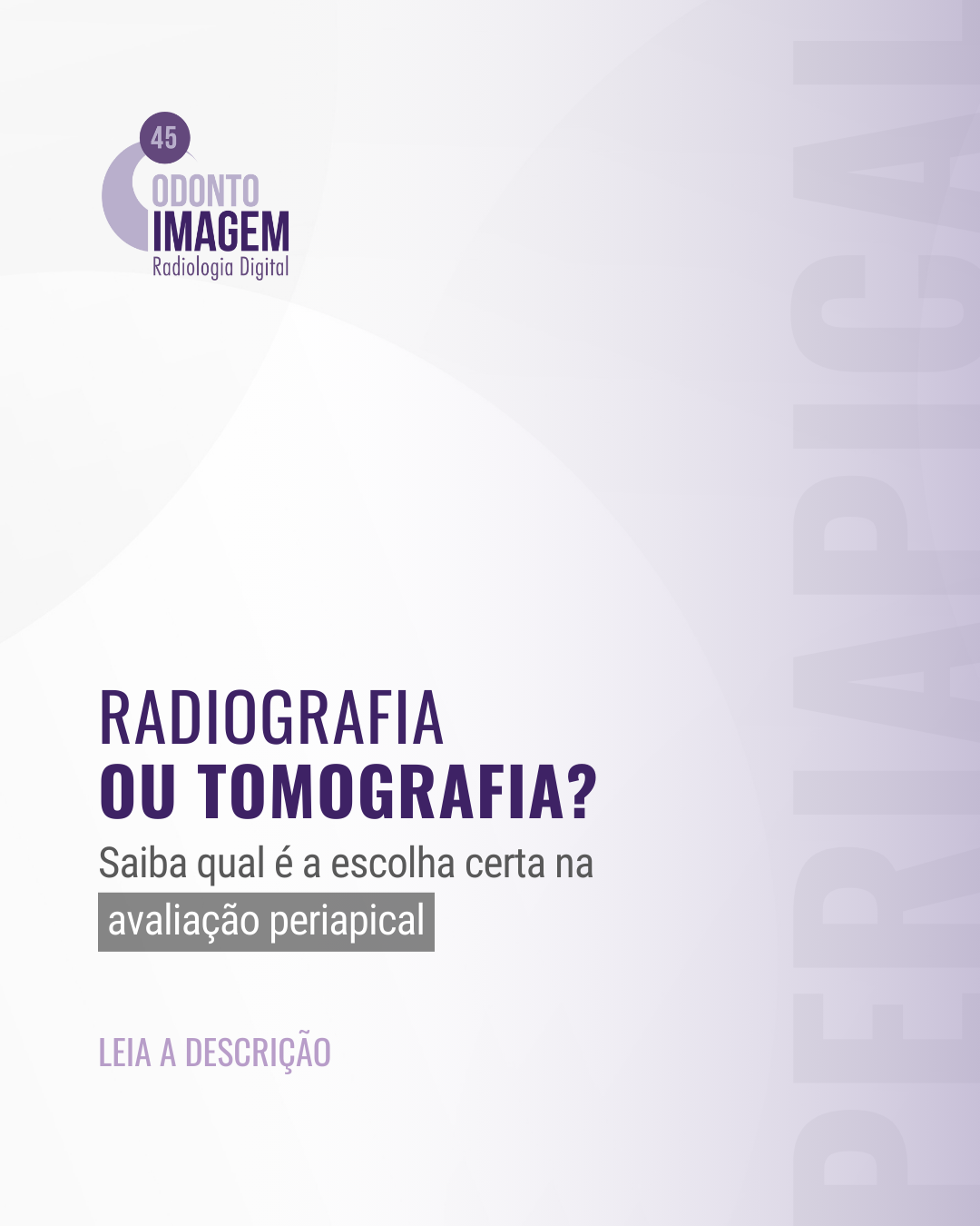 radiografia-ou-tomografia-?