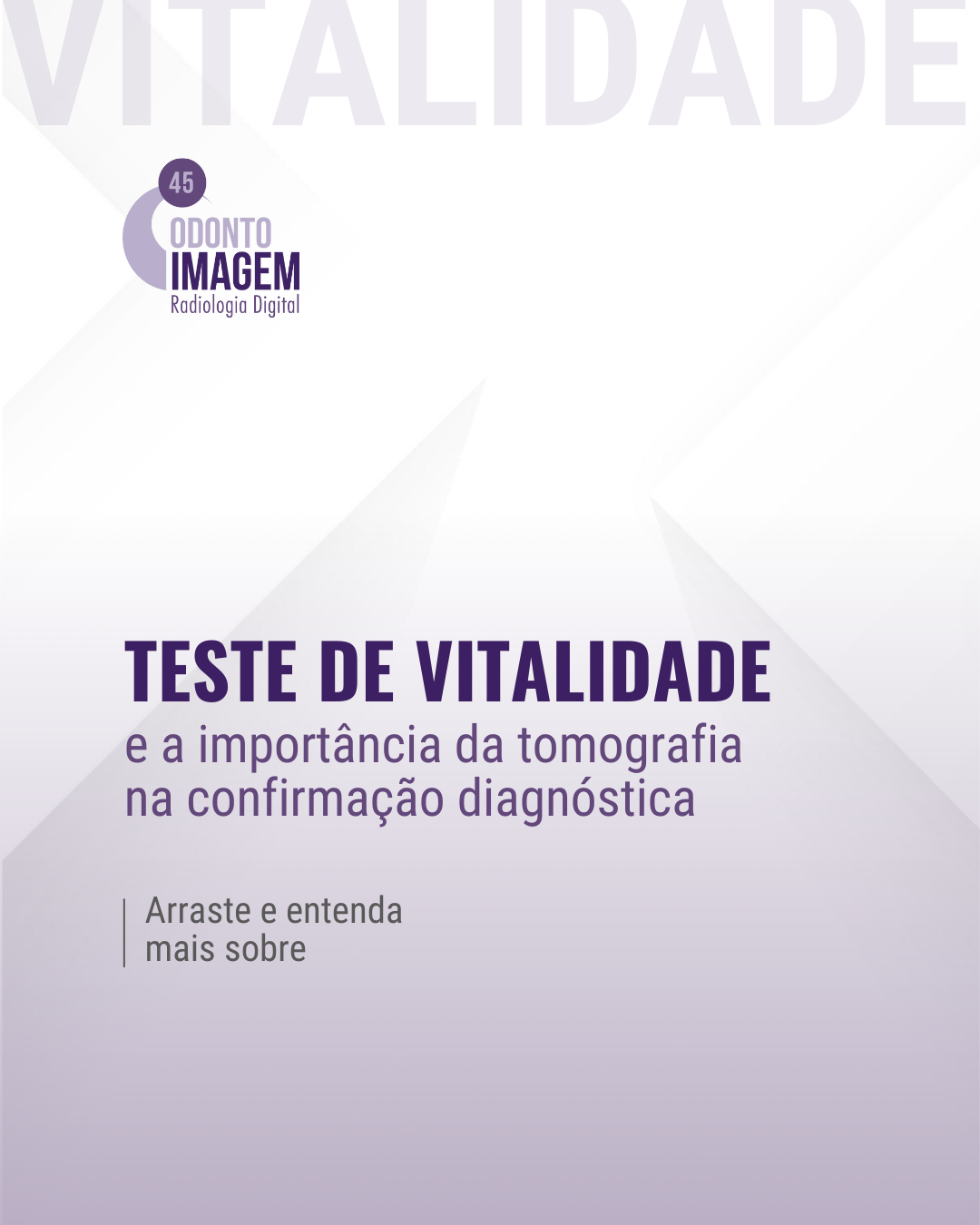 teste-de-vitalidade